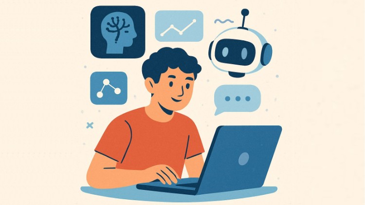 "Felo AI Essentials: From Beginner to Pro"