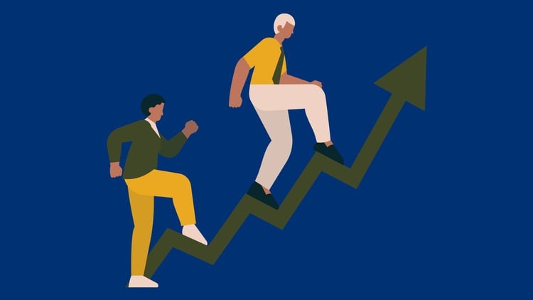 Read more about the article Foundations of Sales Operations
