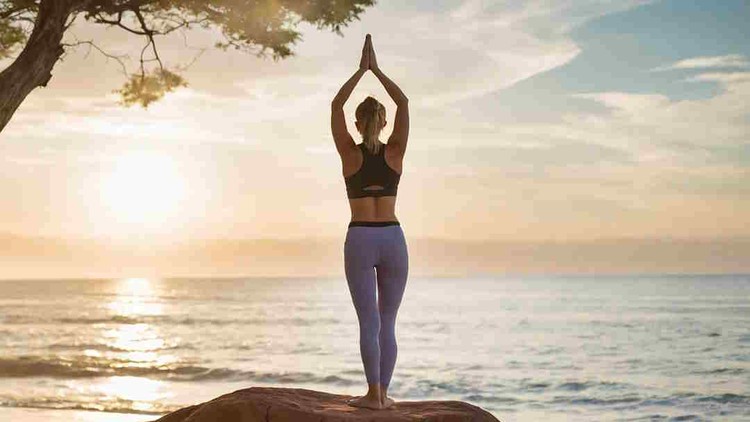 Free PAR-Q Assessment: Are You Ready to Exercise Safely?