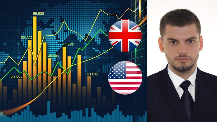 Free Technical Analysis Trading Course