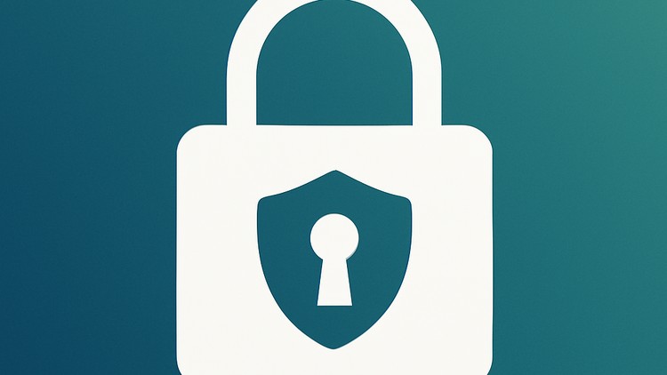 Read more about the article GDPR for Professionals: Everything You Need to Know