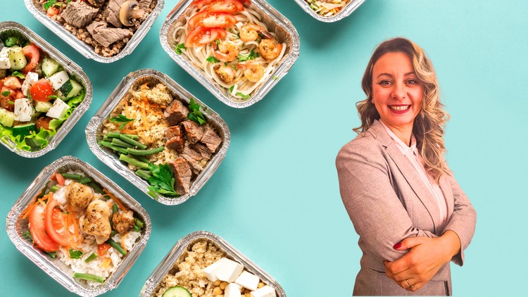 Read more about the article Get Your Custom 7 Days Weight Loss B.I.R.D.S. Meal Plan