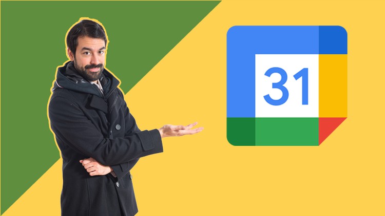 Read more about the article Google Calendar : Virtual Assistant