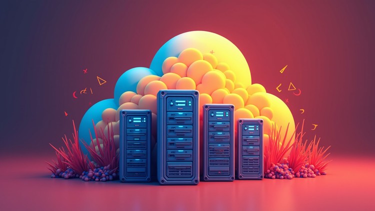 Google Cloud Certification Data Analytics Professional MCQs
