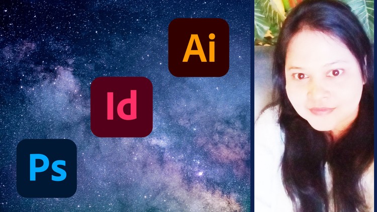 Graphic Design Course in Hindi
