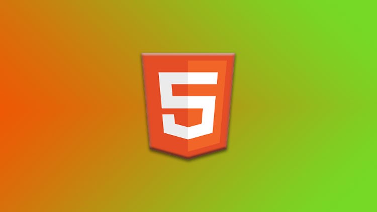HTML – The Complete Guide to HTML for Beginners