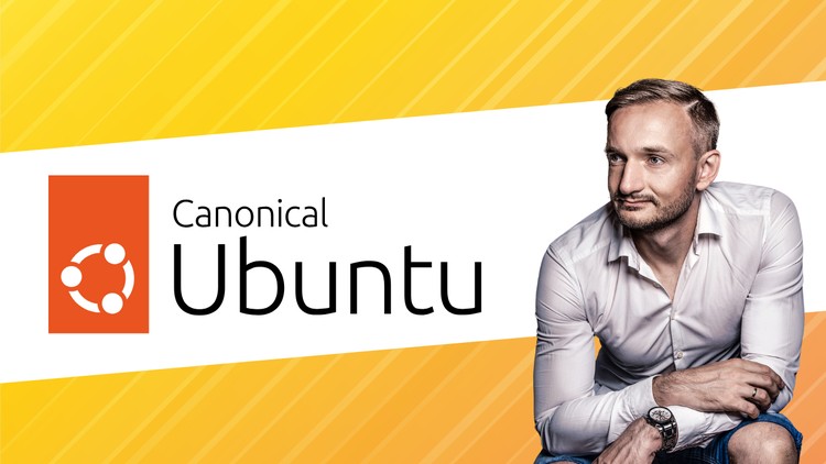 Hands-On Introduction to Linux with Ubuntu