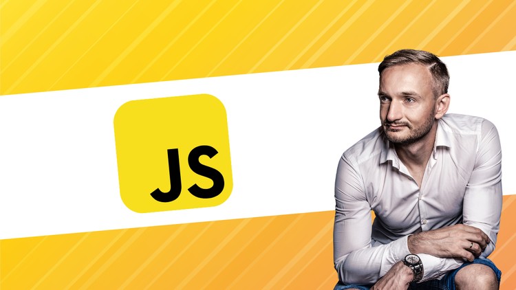Hands-On Introduction to Programming with JavaScript