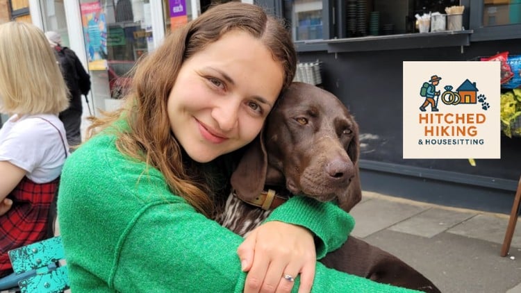 House & Pet Sitting: Getting Started