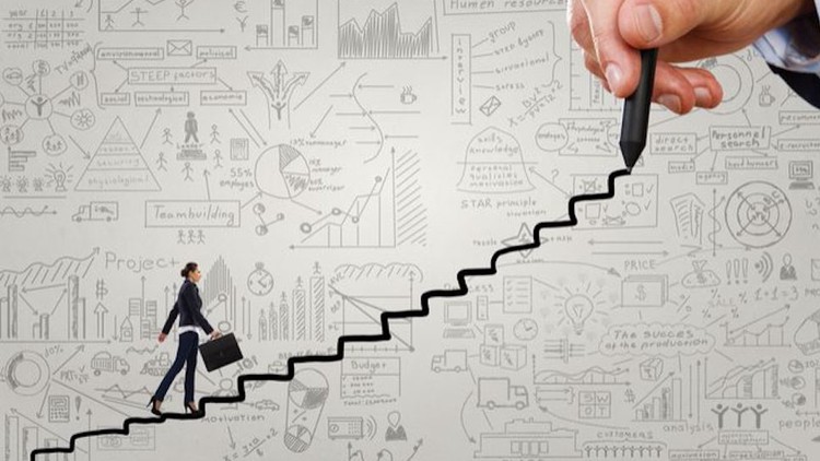 Read more about the article How to Jumpstart your Project Management career (Hindi)