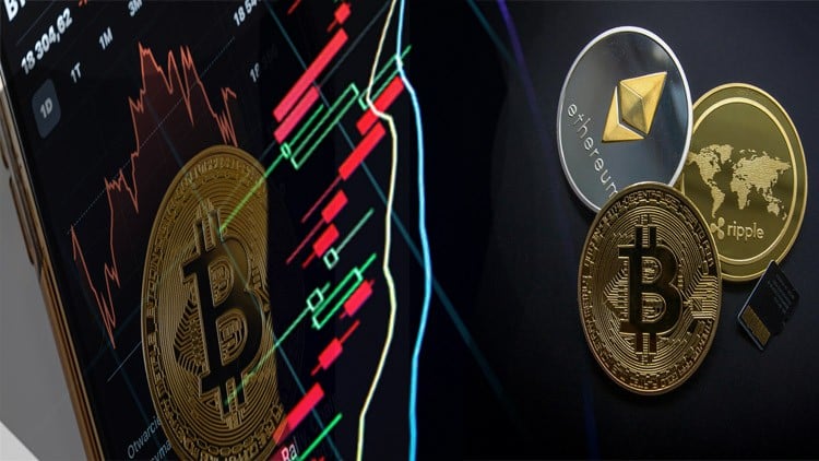 How to Trade and Earn Cryptocurrencies?