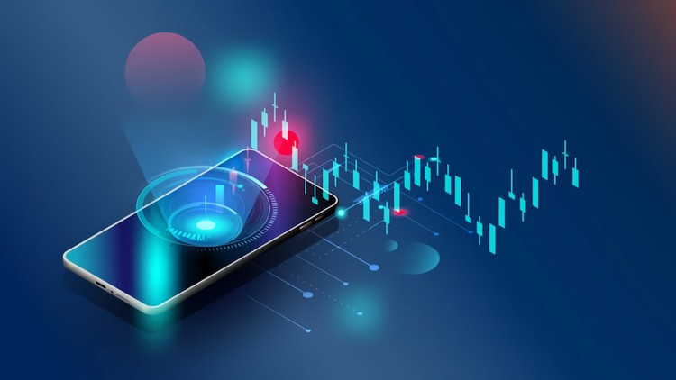 Read more about the article How to trade forex with supply and demand concepts