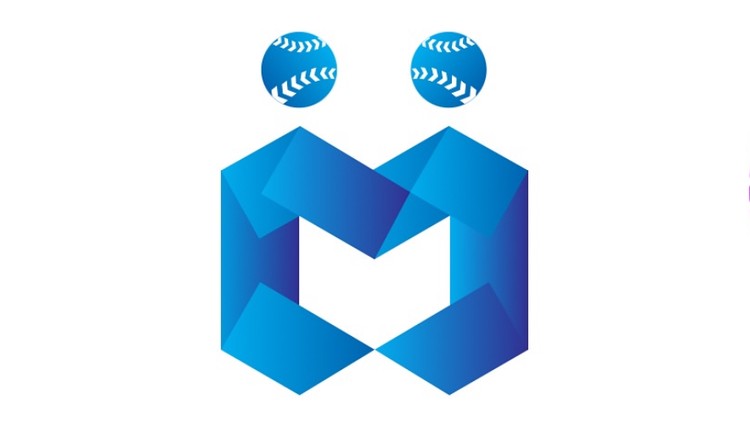 IMPACT – how to be a mentor