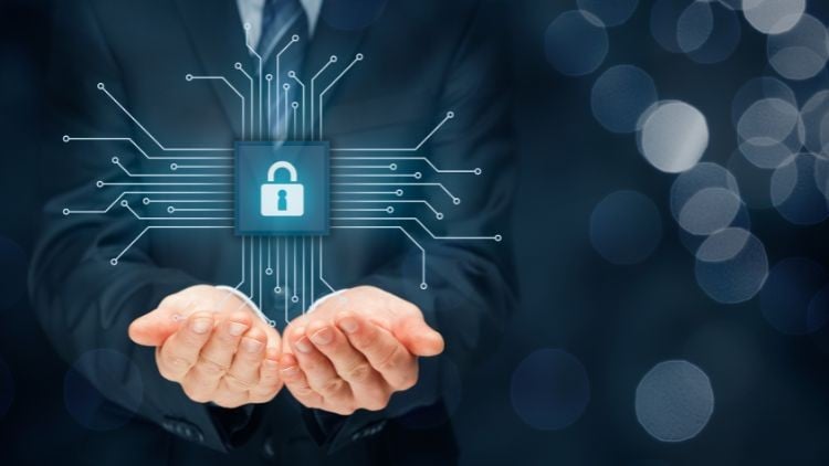 ISO 27001 ISMS – Fast Track to Cyber Security Awareness