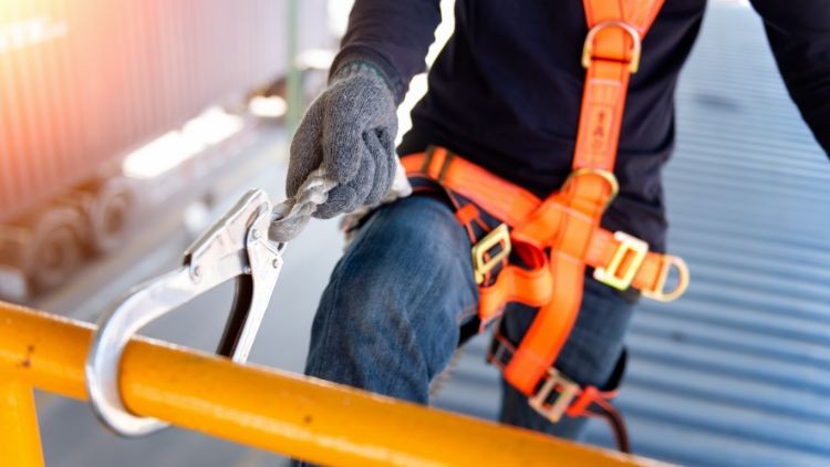 ISO 45001 OH&SMS – Fast Track to Health & Safety Awareness