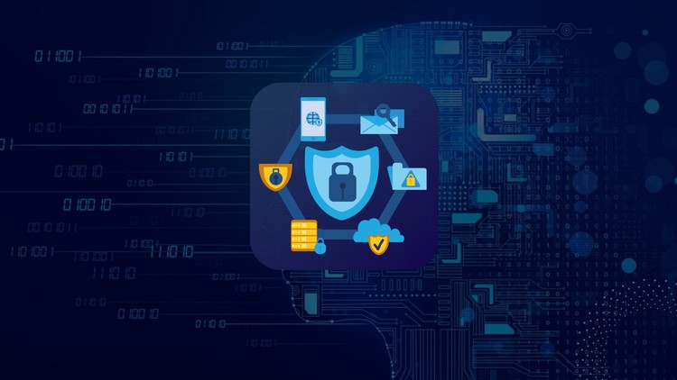 ISO/IEC 27001:2022. Information Security Management Systems