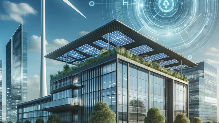 Read more about the article Implement ISO 50001 Step by Step