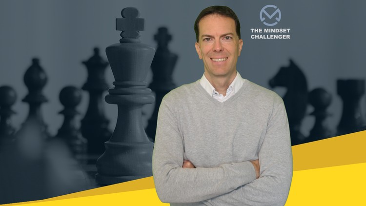 Inspiring Leader Accelerator
