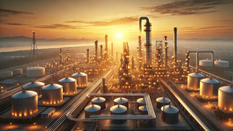 Read more about the article Introduction to Commissioning and Startup