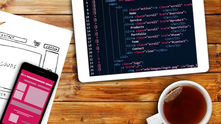 Java Threads Fundamentals