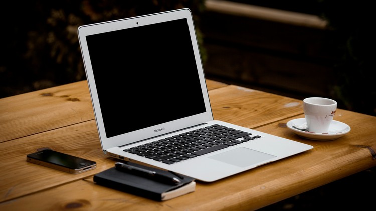 JavaScript for Beginners – Learn the absolute basics of JS