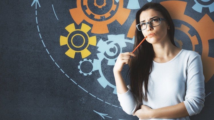 Read more about the article Kubernetes with HELM: Kubernetes for Absolute Beginners