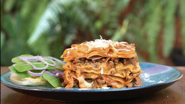 Read more about the article Lasagna for Profit: The Secret to a Winning Menu!