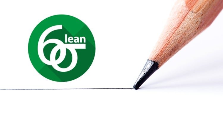 ICGB Certified Lean Six Sigma Green Belt – Best Exam Q&A, Practice Questions