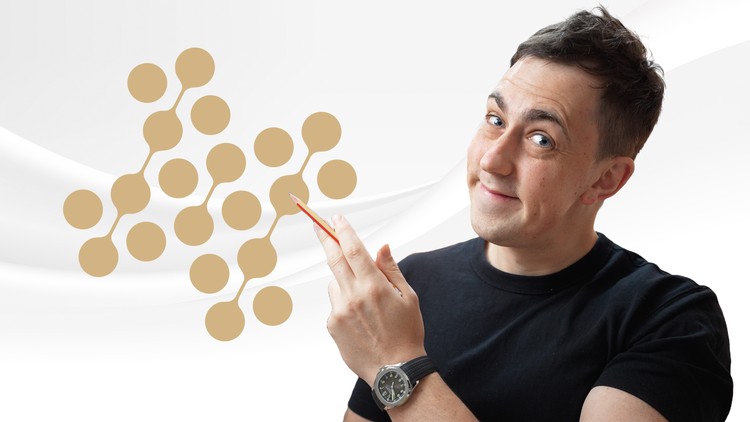 Read more about the article Logo Design Mini-Course – Combination Mark Logo Design