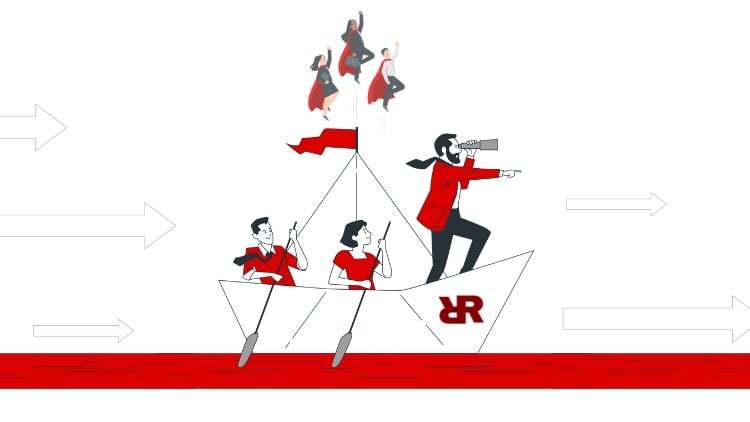 Read more about the article Management Skills Mastery: Lead, Communicate, and Succeed