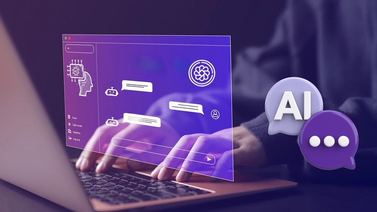 Master ChatGPT: Boost Productivity, Write Faster & Automate