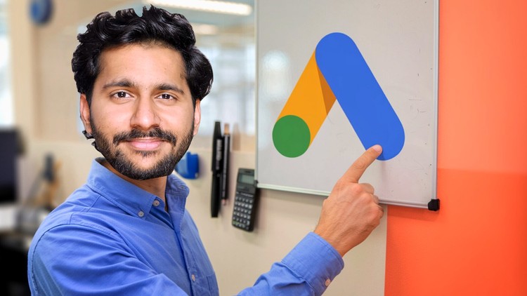Master Google Ads for Business