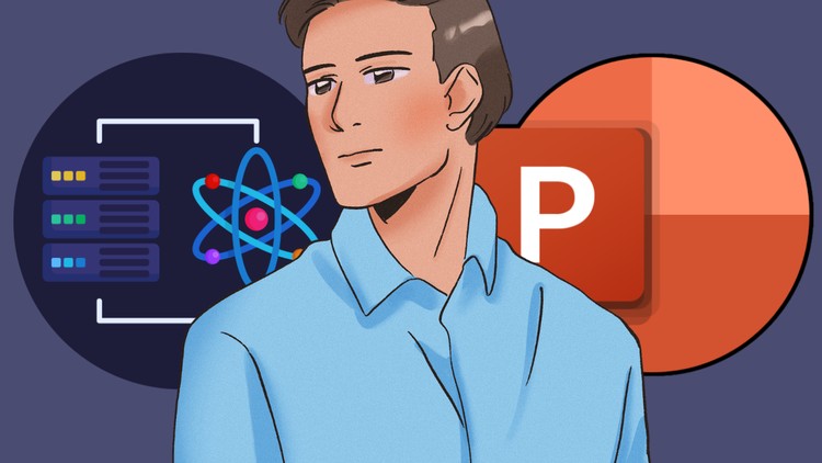 Read more about the article Mastery Machine Learning, UI/UX & PowerPoint Bootcamp Course