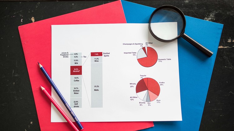 Read more about the article Mastering Quantitative Research: From Theory to Application