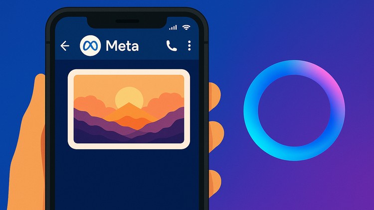 Meta AI on WhatsApp: Learn Everyday AI Skills