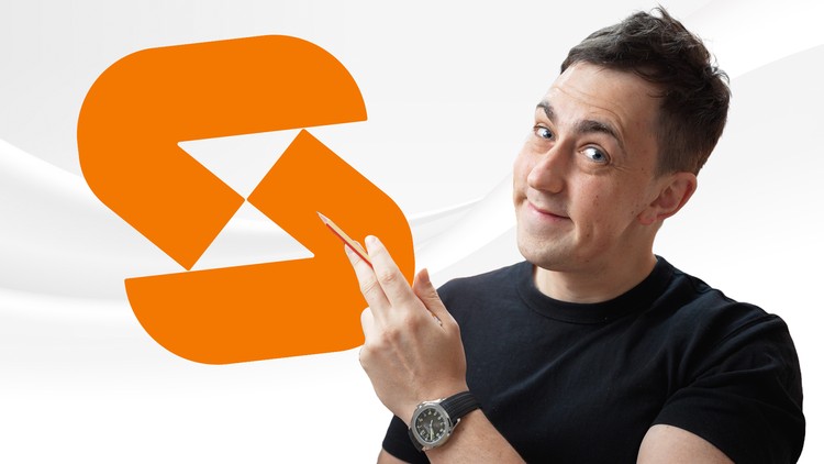 Read more about the article Negative Space Logo Design: Creating Hidden-Message Logos