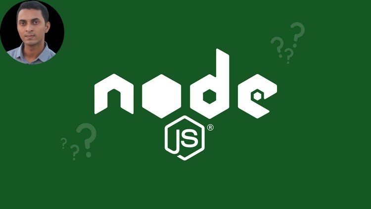 Nodejs: All You Need to Know with Practical Project