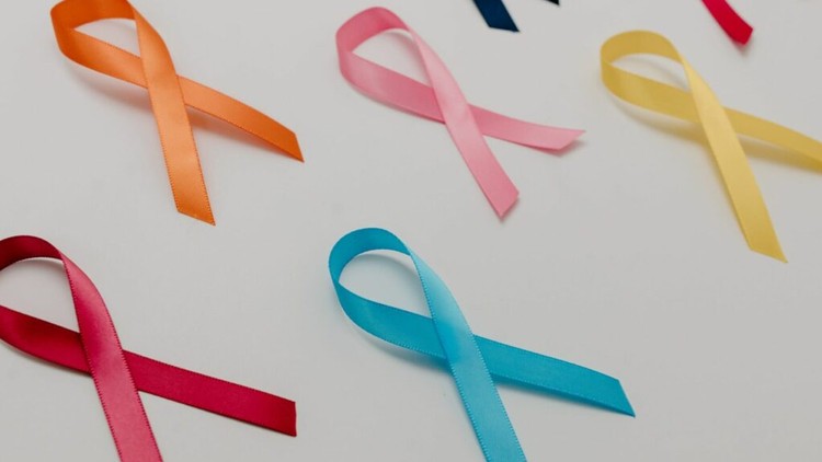Occupational Therapy in Acute Oncology