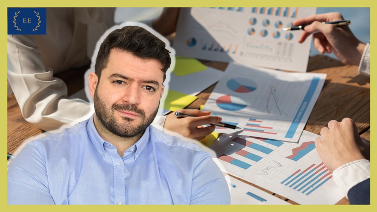 PMO 101: Project Management Office Basics By the Experts.