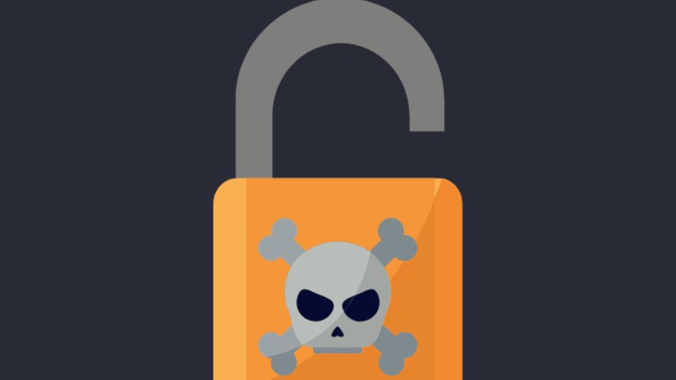 Read more about the article Pentesting 101: The Ultimate Hacking Guide Start To Finish