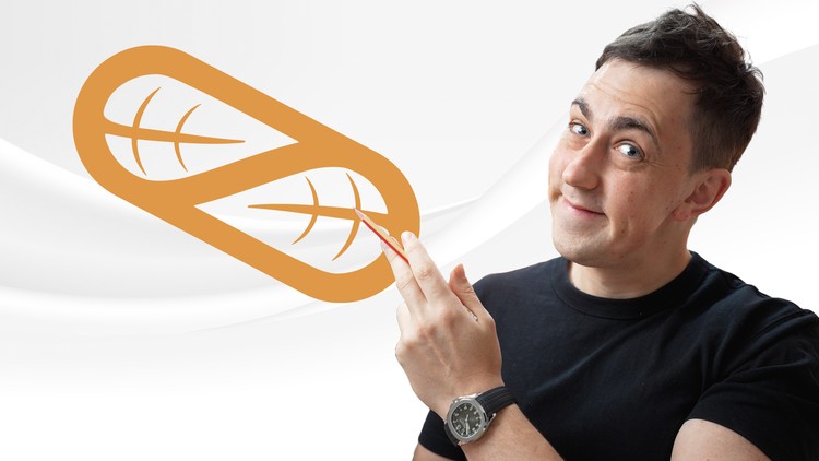 Read more about the article Pictorial Logo Design: Crafting Recognisable Brand Symbols