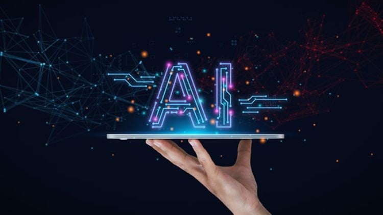 Read more about the article Practical Ways to Make Money with Generative AI Tools