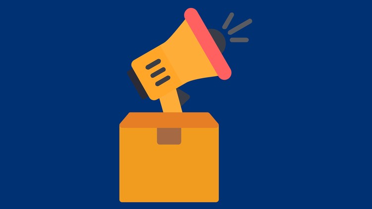 Read more about the article Product Marketing: Go to Market Strategy