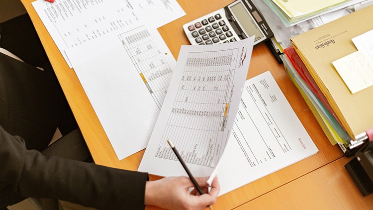 Projects Cost Management, Estimating, Budgeting and Control.