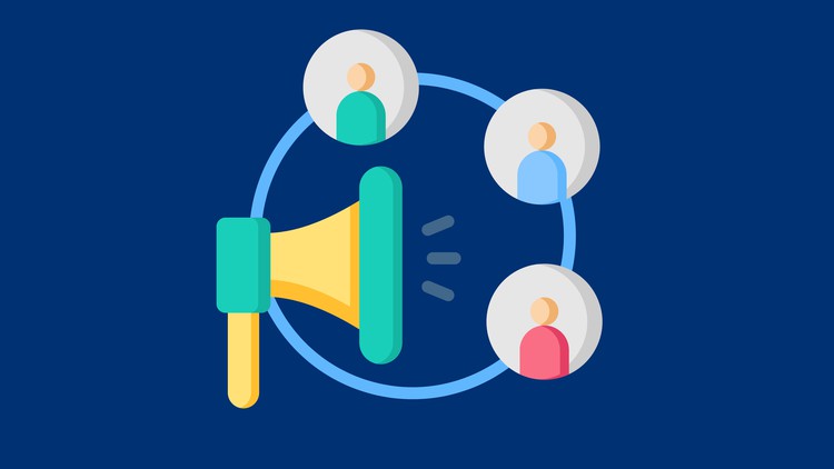 Read more about the article Public Relations/Media Relations for Start-ups