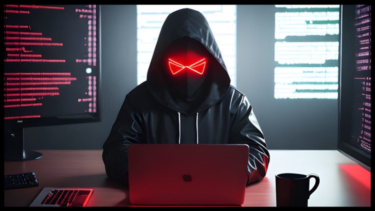 Read more about the article Recon For Bug Bounty, Penetration Testers & Ethical Hackers