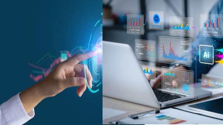 Refresher Python Big Data Intermediate Quiz based Course 102 ...