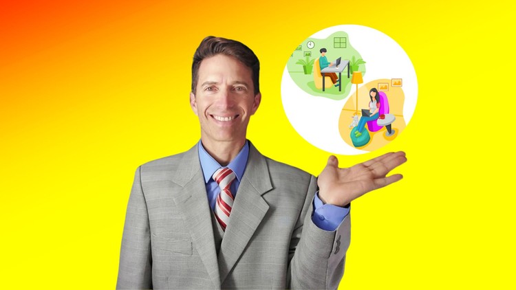Read more about the article Remote Hiring Mastery: Land Your Dream Job on the First Try