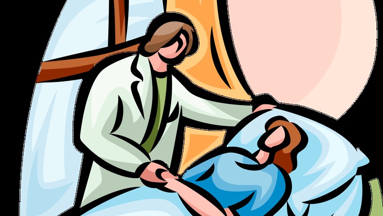 Read more about the article Safe Patient Handling