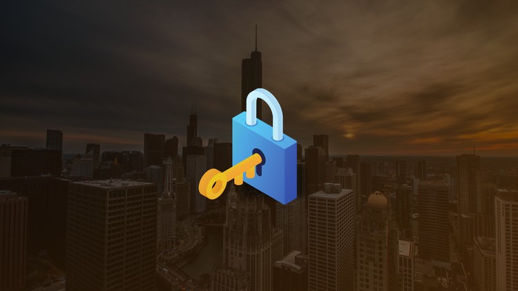 Read more about the article Security Awareness Training: Protecting Data, Devices & More